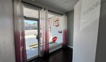 7239 Central Ave Apartment for rent in St Petersburg, FL