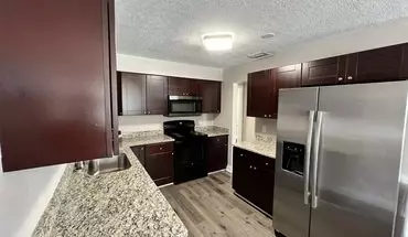 2 of 14 329 Albert St Apartment for rent in Dunedin, FL