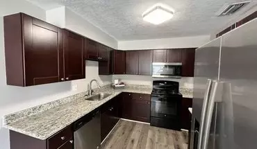 3 of 14 329 Albert St Apartment for rent in Dunedin, FL