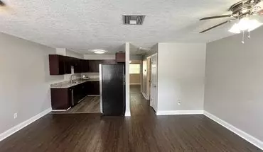 5 of 14 329 Albert St Apartment for rent in Dunedin, FL