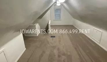 3 of 19 810 W 4Th St House for rent in Boone, IA