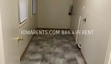 2 of 19 810 W 4Th St House for rent in Boone, IA