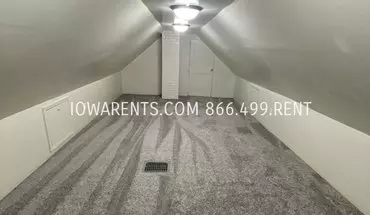 4 of 19 810 W 4Th St House for rent in Boone, IA