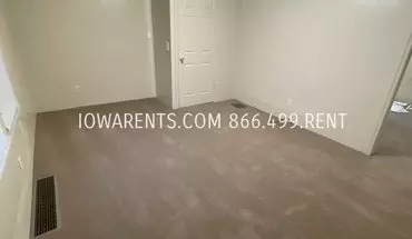 5 of 19 810 W 4Th St House for rent in Boone, IA