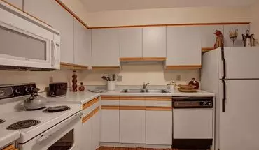 2 of 10 3475 Golfview Dr Apartment for rent in Eagan, MN