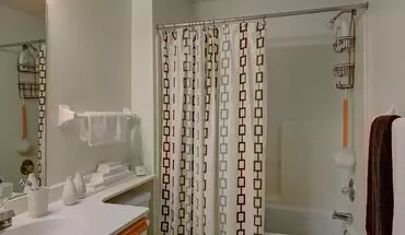 5 of 10 3475 Golfview Dr Apartment for rent in Eagan, MN