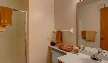 3 of 10 3475 Golfview Dr Apartment for rent in Eagan, MN