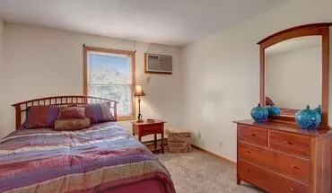 4 of 10 3475 Golfview Dr Apartment for rent in Eagan, MN