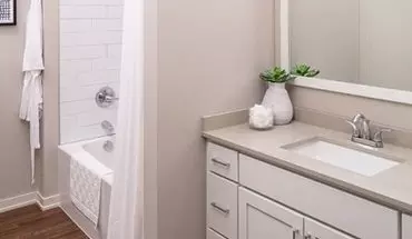 3 of 13 5995 Lincoln Dr Apartment for rent in Edina, MN