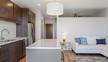 1300 W Lake St Apartment for rent in Minneapolis, MN
