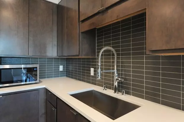1300 W Lake St Apartment for rent in Minneapolis, MN