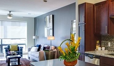 2837 Emerson Ave N Apartment for rent in Minneapolis, MN