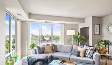 2922 Aldrich Ave S Apartment for rent in Minneapolis, MN