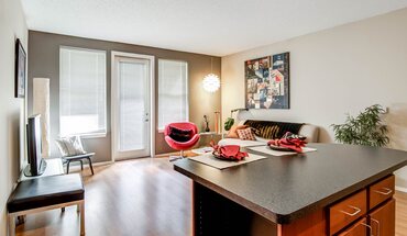 1212 W Lake St Apartment for rent in Minneapolis, MN