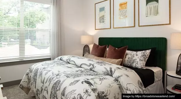 5609 Stuart Cir Apartment for rent in Austin, TX 5609 Stuart Cir Apartment for rent in Austin, TX