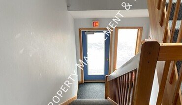700 East St Apartment for rent in Walpole, MA