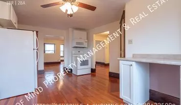 4 of 19 305 Elm St Apartment for rent in Woonsocket, RI