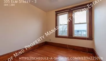 5 of 19 305 Elm St Apartment for rent in Woonsocket, RI