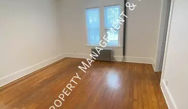 4 of 10 158 Logee St Apartment for rent in Woonsocket, RI