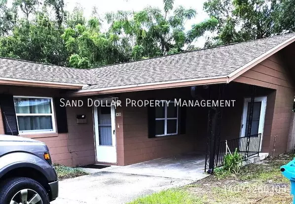 1410 Lake Highland Dr Apartment for rent in Orlando, FL 1410 Lake Highland Dr Apartment for rent in Orlando, FL