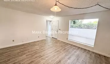 3 of 26 6423 E Aire Libre Ln House for rent in Scottsdale, AZ