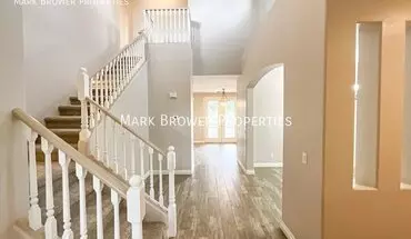 3 of 44 5127 S Marble St House for rent in Gilbert, AZ