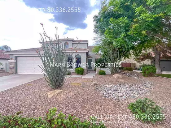 5127 S Marble St Apartment for rent in Gilbert, AZ 5127 S Marble St Apartment for rent in Gilbert, AZ