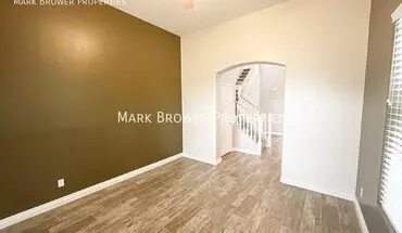 5 of 44 5127 S Marble St House for rent in Gilbert, AZ