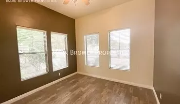 4 of 44 5127 S Marble St House for rent in Gilbert, AZ