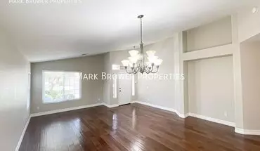 3 of 26 7347 E Navarro Ave House for rent in Mesa, AZ