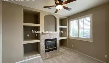 3 of 25 17453 W Rock Ledge Rd House for rent in Goodyear, AZ