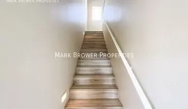 2 of 23 1225 N 36th St #2129 House for rent in Phoenix, AZ