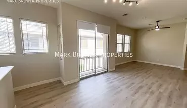 3 of 23 1225 N 36th St #2129 House for rent in Phoenix, AZ