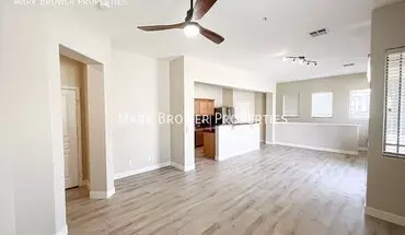 4 of 23 1225 N 36th St #2129 House for rent in Phoenix, AZ