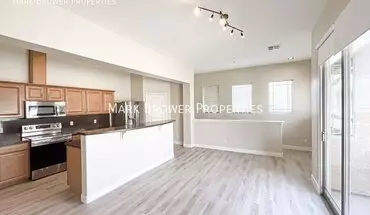 5 of 23 1225 N 36th St #2129 House for rent in Phoenix, AZ