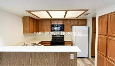 5 of 22 1432 W Emerald Ave Unit 713 House for rent in Mesa, AZ