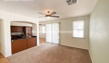 2150 E Sunland Ave Apartment for rent in Phoenix, AZ