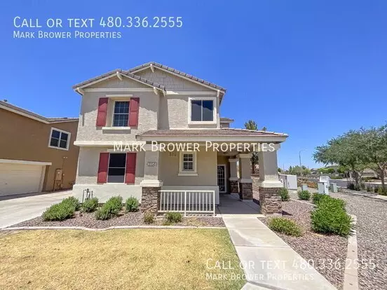 2150 E Sunland Ave Apartment for rent in Phoenix, AZ