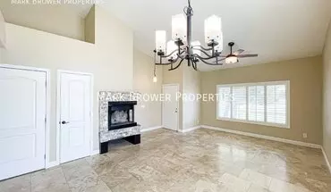 3 of 11 3921 W Ivanhoe St #157 House for rent in Chandler, AZ