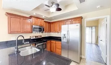 4 of 11 3921 W Ivanhoe St #157 House for rent in Chandler, AZ