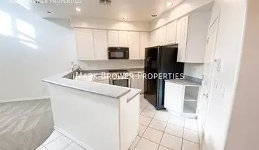 4 of 37 6540 E Redmont Dr #13 House for rent in Mesa, AZ