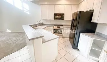 5 of 37 6540 E Redmont Dr #13 House for rent in Mesa, AZ
