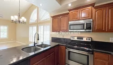 5 of 11 3921 W Ivanhoe St #157 House for rent in Chandler, AZ