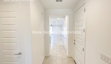 4119 E Sagebrush St Apartment for rent in Gilbert, AZ