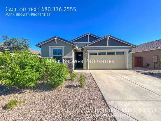 4119 E Sagebrush St Apartment for rent in Gilbert, AZ 4119 E Sagebrush St Apartment for rent in Gilbert, AZ