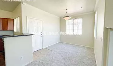 3 of 14 1941 S Pierpont Dr #2109 House for rent in Mesa, AZ