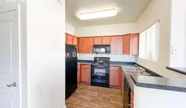 4 of 14 1941 S Pierpont Dr #2109 House for rent in Mesa, AZ