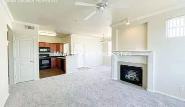 2 of 14 1941 S Pierpont Dr #2109 House for rent in Mesa, AZ