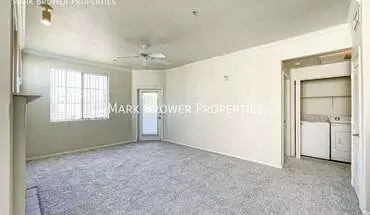 5 of 14 1941 S Pierpont Dr #2109 House for rent in Mesa, AZ