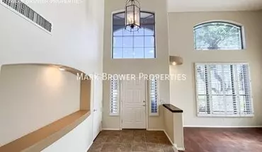 2 of 50 1648 E Canyon Way House for rent in Chandler, AZ